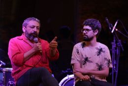 2-festival-07