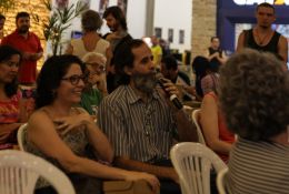 2-festival-39