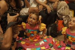 SONY DSC