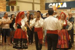 SONY DSC