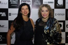 12-mostra-deaaz-2018-06