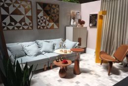 12-mostra-deaaz-2018-07