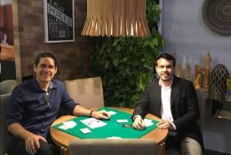 12-mostra-deaaz-2018-10