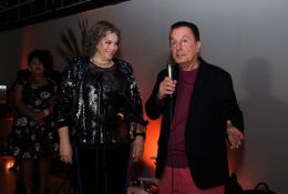 12-mostra-deaaz-2018-21
