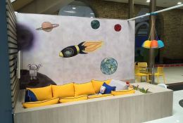 12-mostra-deaaz-2018-25