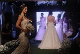 14-newwed2018-01