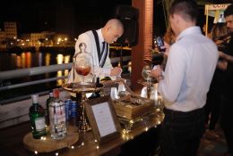 14-newwed2018-02