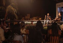 14-newwed2018-12