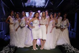 14-newwed2018-19