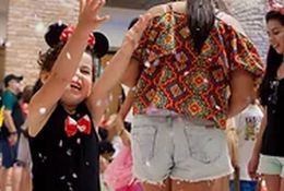 16-carnaval2018-11