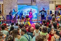 16-carnaval2018-16