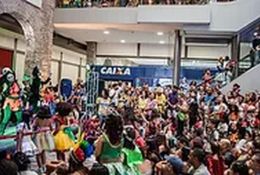 16-carnaval2018-32