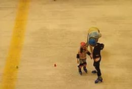 17-coloniaferias2018-09