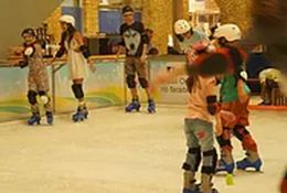 17-coloniaferias2018-25