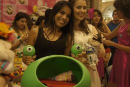 SONY DSC
