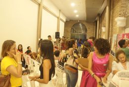 SONY DSC