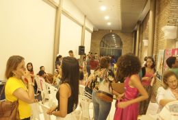 SONY DSC