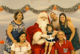 SONY DSC
