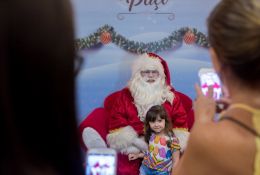 20-natal-do-paco2017-05