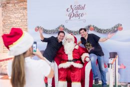 20-natal-do-paco2017-11