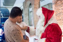 20-natal-do-paco2017-13