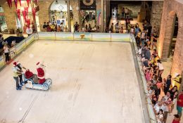 20-natal-do-paco2017-14