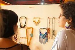 21-fazmostra-15