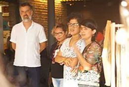 21-fazmostra-21