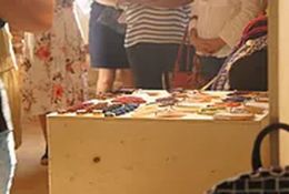 21-fazmostra-28