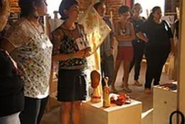 21-fazmostra-30