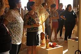21-fazmostra-31