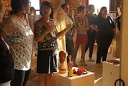 21-fazmostra-36