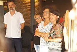 21-fazmostra-37