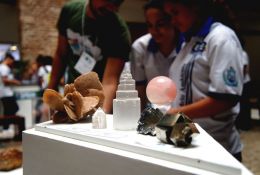 28-4-feira-minerais-e-rocha-20