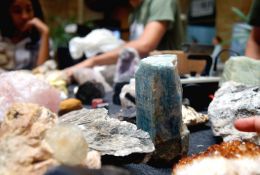 28-4-feira-minerais-e-rocha-27