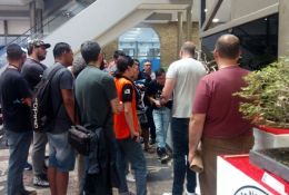 33-expobonsai-2017-03