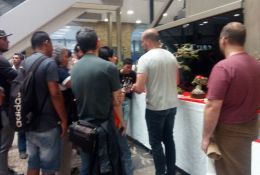 33-expobonsai-2017-10