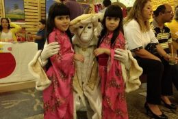 35-festadasnacoes2017-1