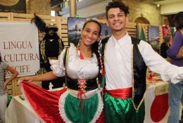 35-festadasnacoes2017-2