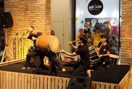 35-festadasnacoes2017-3