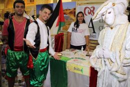 35-festadasnacoes2017-5