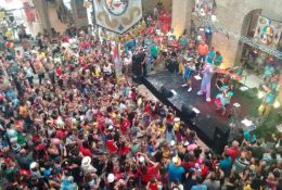 39-carnaval2017-04