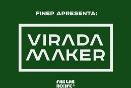 43-viradamaker-9