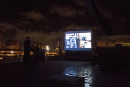 45-mostraplaymovie-2