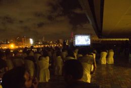 45-mostraplaymovie-3