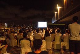 45-mostraplaymovie-4