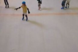 47-ferias-abaixo-de-zero-2