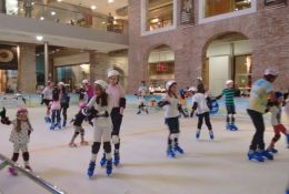 47-ferias-abaixo-de-zero-3