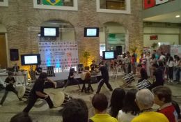 49-festasdasnacoes-2