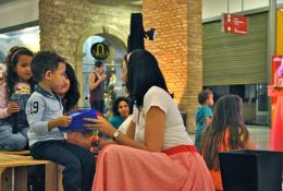 51-piqueniquedepoesias-2